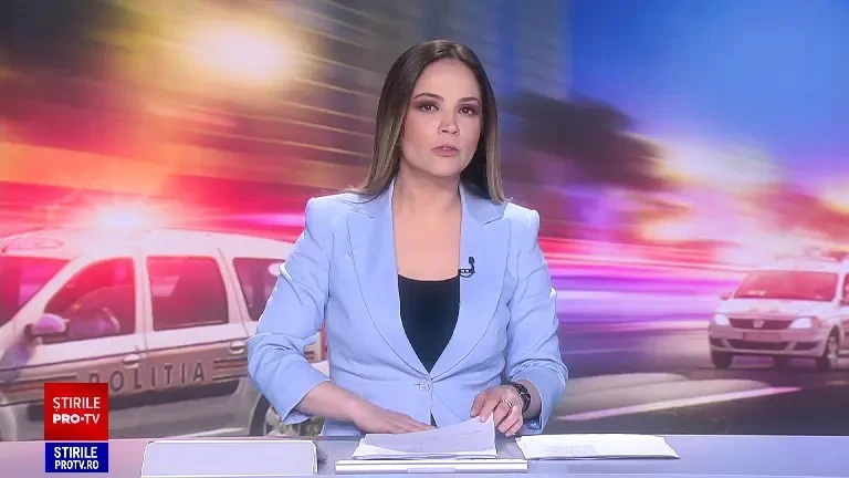 Răfuială între vecini din cauza animalelor de companie. Unul dintre ei a aruncat cu cocktailuri Molotov spre casa celuilalt