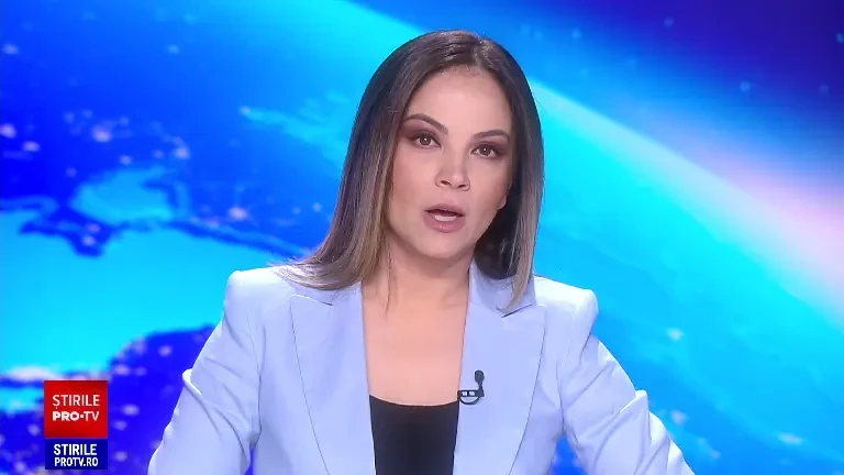 Accident violent în Iași. Un șofer care nu s-a asigurat a fost izbit în plin de o altă mașină care circula cu viteză