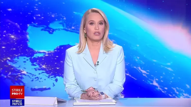 Nicolae Ciucă: „Agresiunea rusă ne-a arătat că îmbunătățirea capacității de apărare a României are caracter de urgență”