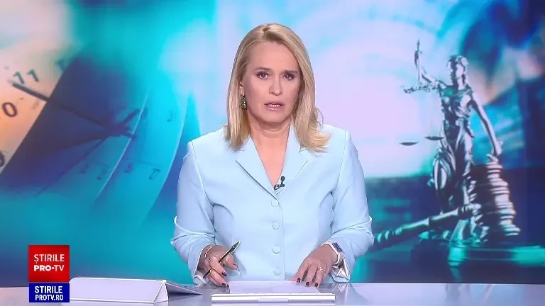 Stenograme din dosarul „Azilele groazei”. Ce vorbeau frații Godei și un angajat al DGAPSC Ilfov. „Să faceți niște fictive”