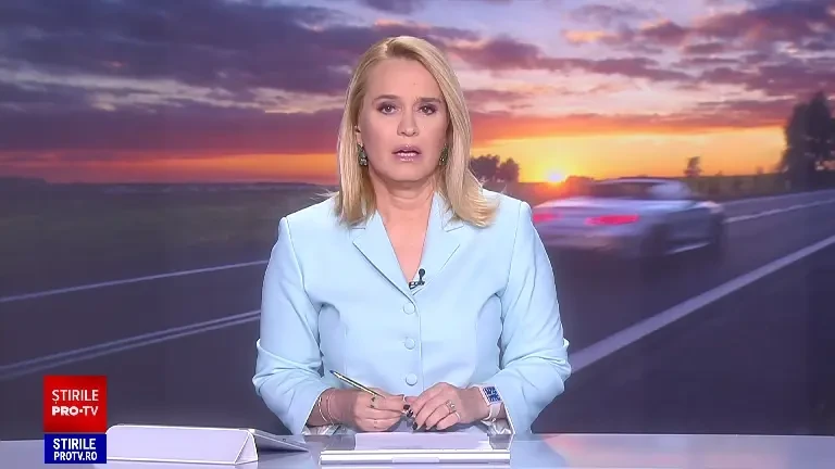 Ce au găsit polițiștii în mașina răsturnată cu 8 tineri, în Bistrița. Greșeala făcută de Erik, șoferul care a și murit