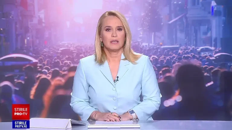 Minorii nu mai au voie să-și facă tatuaje sau piercinguri. Pentru o gaură în ureche trebuie să fie însoțiți de părinți