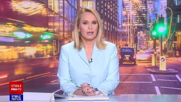 Cum a ajuns Ambasada României în Regatul Unit să aibă datorie de 1,8 mil. lire sterline. Mai multe țări sunt datornice