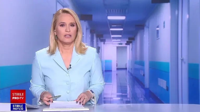 Românii riscă să nu mai fie tratați în unele spitale din străinătate din cauza datoriilor. Ce sumă trebuie să achităm