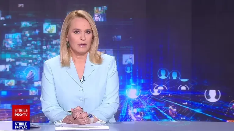 Lege de la Ministerul Educației privind accesul copiilor la tehnologie. În ce condiții mai au voie cei mici la dispozitive