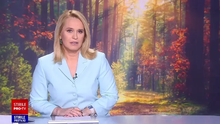 Zece exemplare de râs din România ajung în pădurile din Germania. Primul mascul, Viorel, a fost deja eliberat