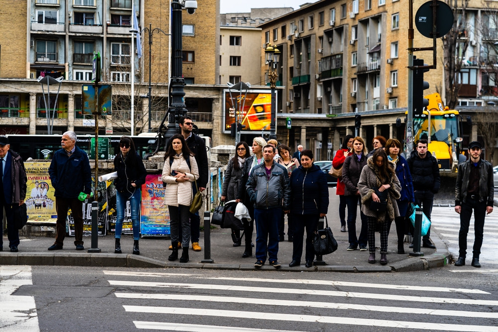 Executivul a aprobat mărirea de 10% pentru mai mulți bugetari. Angajații vizați de măsură