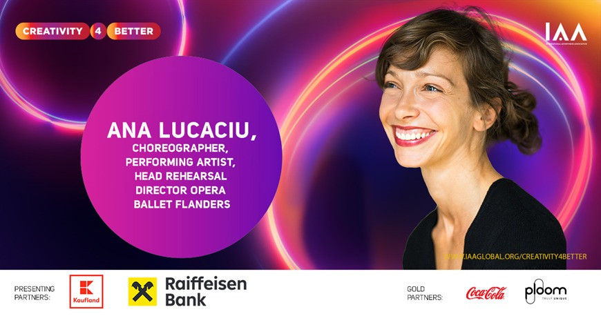 Creativity4Better 2024