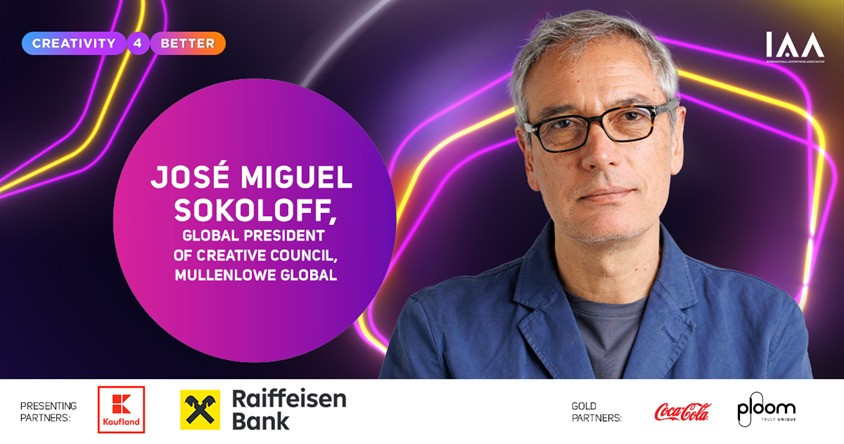 Creativity4Better 2024