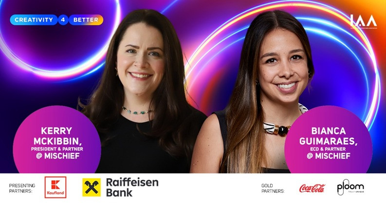 Creativity4Better 2024