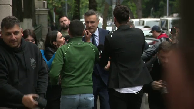 Florian Coldea, audiat la DNA. Surse: Fostul șef operativ SRI ar fi primit 100.000 de euro de la Cătălin Hideg