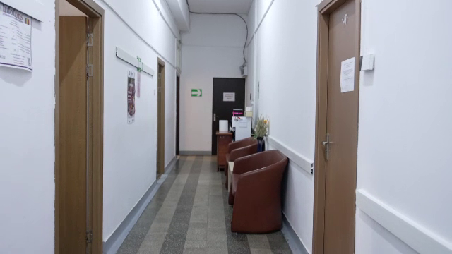 Începe reorganizarea la Ministerul Agriculturii. Peste 70 de instituții subordonate vor dispărea cu tot cu 200 de șefi