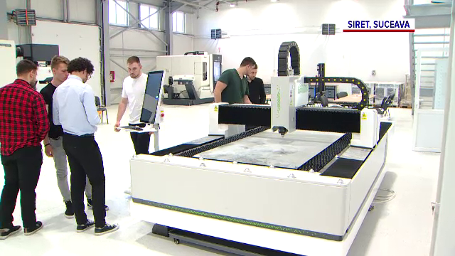 Rețeta de succes aplicată în județe din Moldova, care le asigură copiilor un viitor strălucit cu ajutorul fondurilor europene