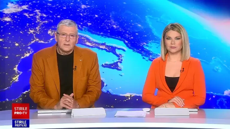 Un bărbat din Iaşi a fost împuşcat de poliţişti, după ce i-a atacat pe agenţi cu toporul. De la ce a pornit conflictul