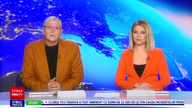 Greșeala fatală făcută de Eric, tânărul mort după ce s-a răsturnat cu mașina în Bistrița. Avea și șapte prieteni în mașină