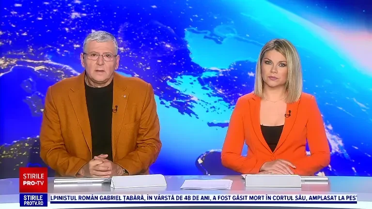 Panică într-un bloc din Buzău. A fost învăluit de fum, după un incendiu pornit de la instalația electrică a unui apartament