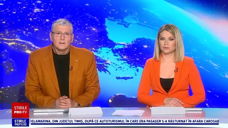 Incident revoltător în Craiova. Tânără în scaunul cu rotile, umilită de un șofer de autobuz. Este cercetat disciplinar