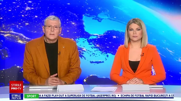 Un urs care inspecta o zonă de agrement din Târgu Mureș a fost capturat. „Sunt mai activi”