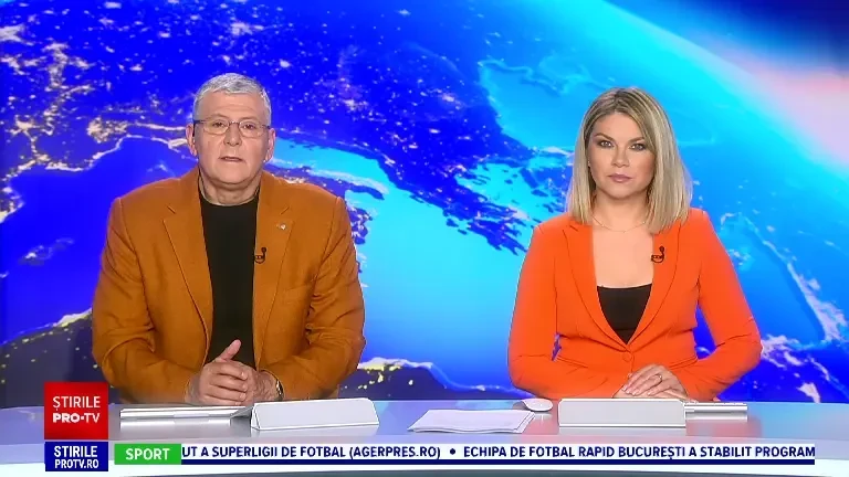 Teroarea prin care au trecut femeile-soldat răpite de Hamas. Filmate în timp ce sunt târâte, legate și pline de sânge