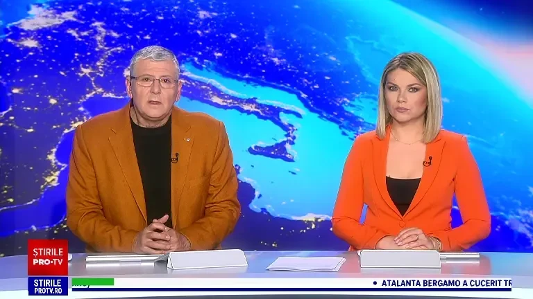 Ce se întâmplă cu cei doi bărbați din Mehedinți care au violat mai mulți băieți. Decizia judecătorilor