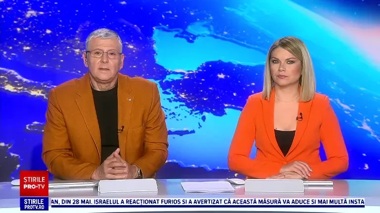 Pick&Go, noul sistem de a face cumpărături. Iei produsele și pleci acasă, fără să mai treci pe la casa de marcat