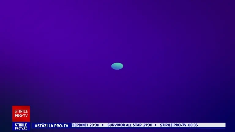 Merită sau nu investiția într-un epilator IPL? Iulia Ionescu ne dă răspunsul