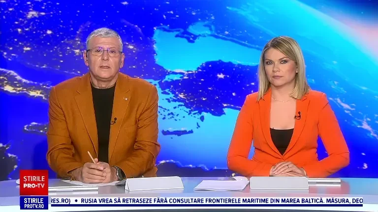 Ce s-a întâmplat în Parcul Național Piatra Craiului cât a fost acolo Klaus Iohannis