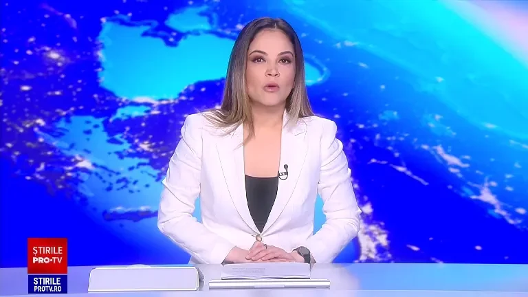 Un bărbat din Iaşi a fost împuşcat de poliţişti, după ce i-a atacat pe agenţi cu toporul. De la ce a pornit conflictul