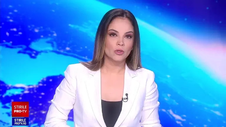 Vremea rea a făcut prăpăd în România. În Arad s-au înregistrat 86 de litri de apă pe metrul pătrat