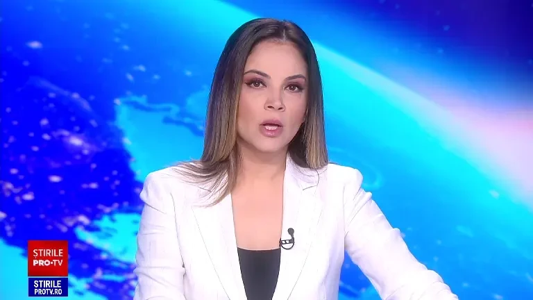 Cum arată acum Vlad Pascu. Transformarea vizibilă suferită la procesul unde a dat ochii cu părinții victimelor sale