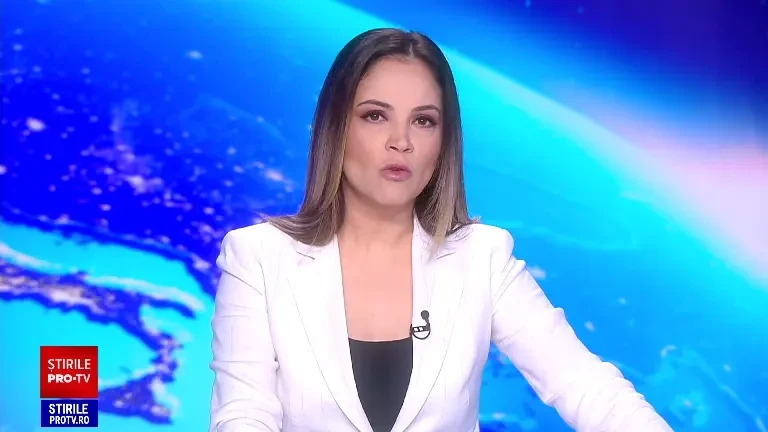 Un bărbat cu un plămân extirpat din greșeală are de primit 150.000 de euro. „Marius Nasta” nu are bani de despăgubiri