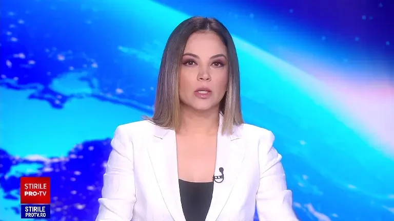 China și-a desfășurat forțele în jurul Taiwanului, după schimbarea de președinte. „Pedeapsă severă pentru actele separatiste”