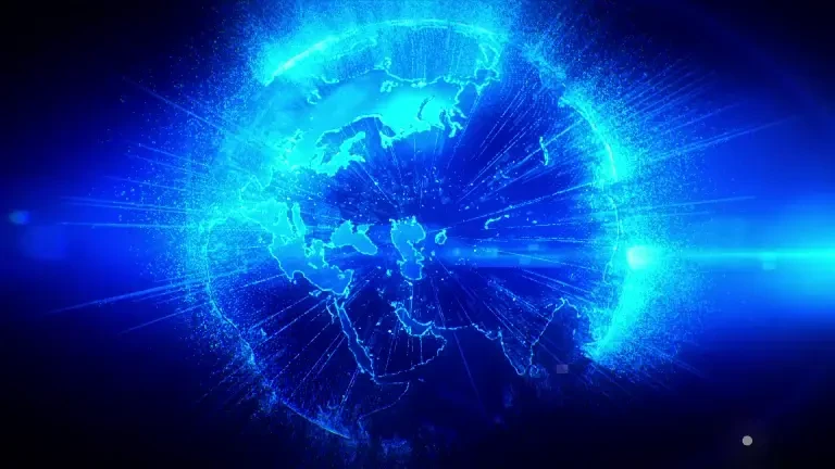 Știrile PROTV ale dimineții - 23.05.2024