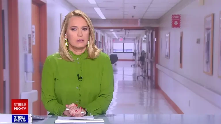 Primele declarații ale bărbatului lăsat fără un plămân, fără să fie nevoie, la Marius Nasta: „Nu pot să merg, obosesc”