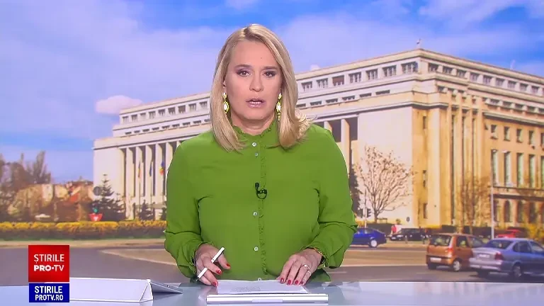 Ciolacu amenință cu „structuri de personal mai suple" după ce au apărut nemulțumiri odată cu majorările salariale de 10%