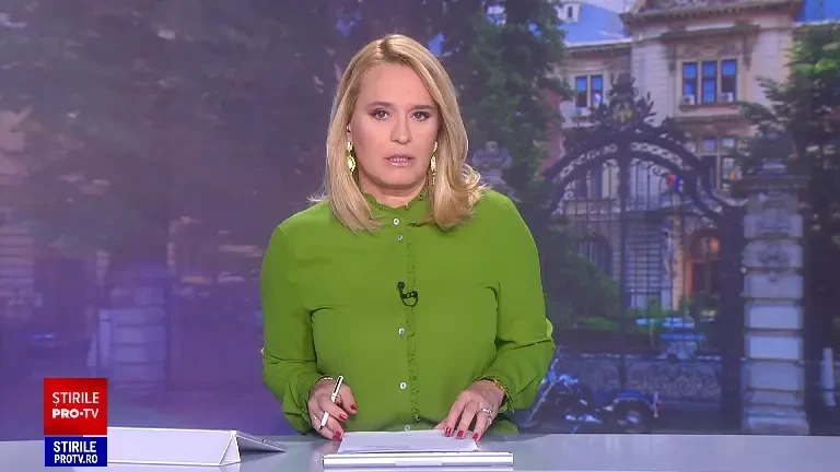 Începe reorganizarea la Ministerul Agriculturii. Peste 70 de instituții subordonate vor dispărea cu tot cu 200 de șefi