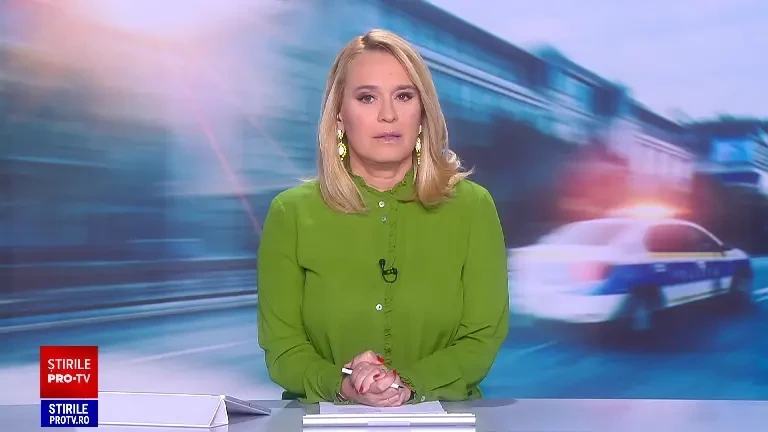 Bărbații din București care promiteau permise false pe internet cereau 1.200 de euro. Clienții nu primeau, de fapt, nimic