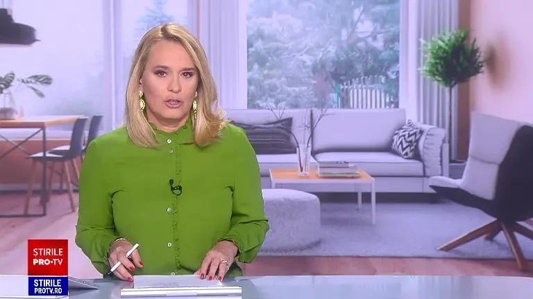 Tot mai mulți tineri angajați din România continuă să locuiască cu părinții. „E mai comod. Nu plătești facturi, mâncare”