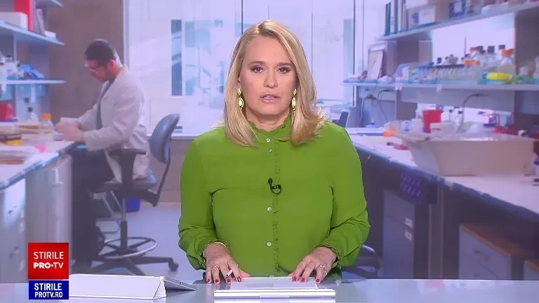 Fertilitatea femeilor și bărbaților este afectată de prezența unor fragmente minuscule de plastic în organism