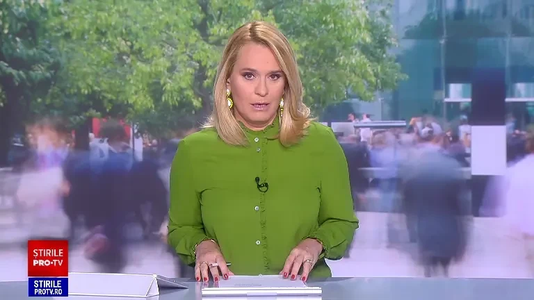 Mai sunt două săptămâni până la primele alegeri din acest an, iar asupra procesului de vot planează un scandal