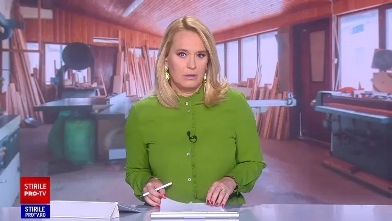 Rețeta de succes aplicată în județe din Moldova, care le asigură copiilor un viitor strălucit cu ajutorul fondurilor europene