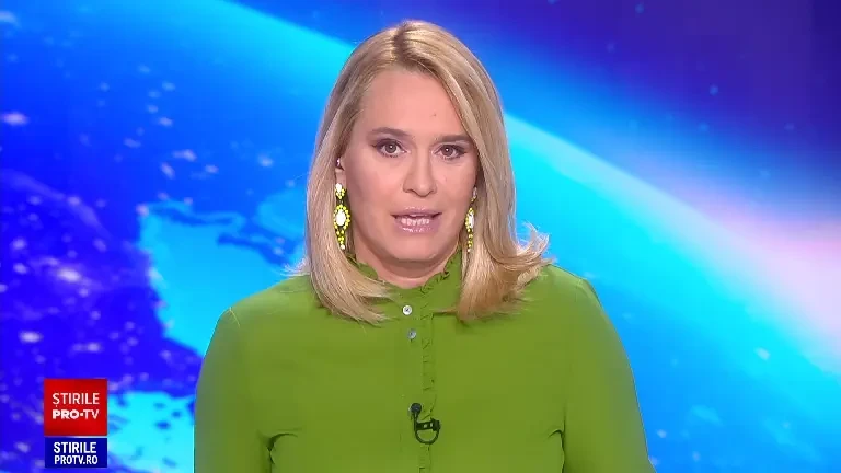 Ilie Năstase, pe covorul roșu de la Cannes. Filmul „Nasty”, regizat de Tudor Giurgiu, a fost prezentat la festivalul de film