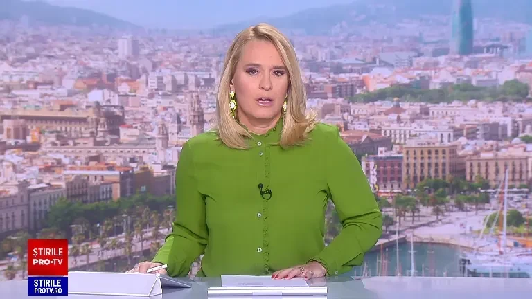 Cum funcționează Zona Metropolitană a Barcelonei, o organizare-model pentru alte țări, care conectează 36 de localități