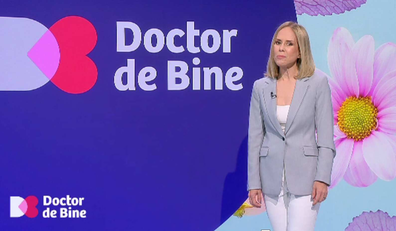 Mitul renunțării la masa de seară. Ce ar trebui, de fapt, să conțină farfuria de la cină