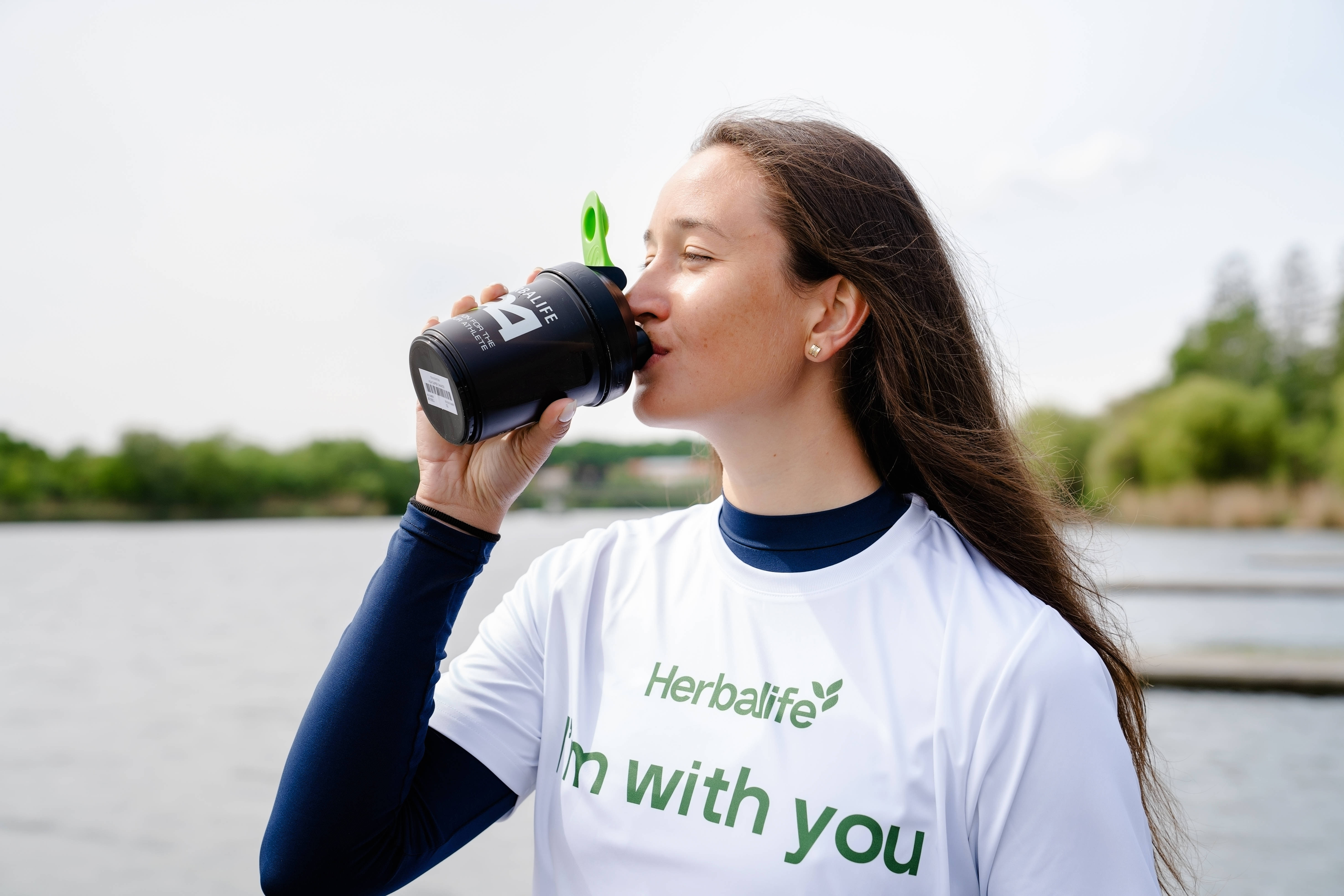seo herbalife