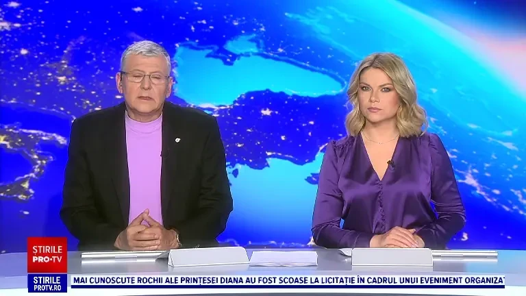 Românii sunt pe ultimul loc din Europa la activități de voluntariat. Unele companii oferă chiar și zile libere pentru asta