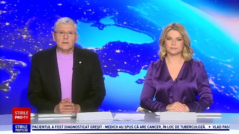 O fată de 10 ani este în stare gravă după ce mama sa a spălat-o cu o soluție pentru animale. „Nu este pentru prima dată”