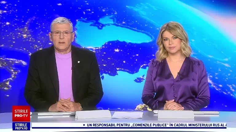 Florian Coldea, fostul șef operativ al SRI, generalul Dumbravă și un avocat au fost plasați sub control judiciar