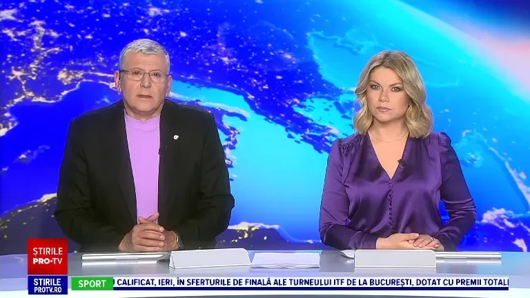 Muzeul dedicat marelui canotor Ivan Patzaichin, inaugurat în satul Mila 23