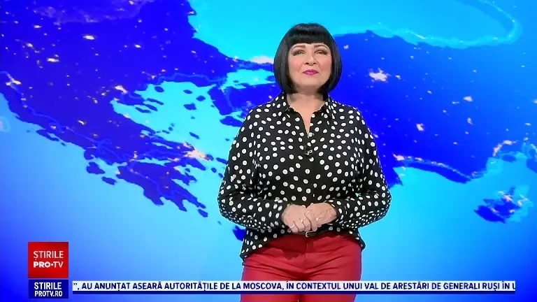 Horoscop 24 mai 2024, cu Neti Sandu. Zodia care poate recupera niște bani din urmă